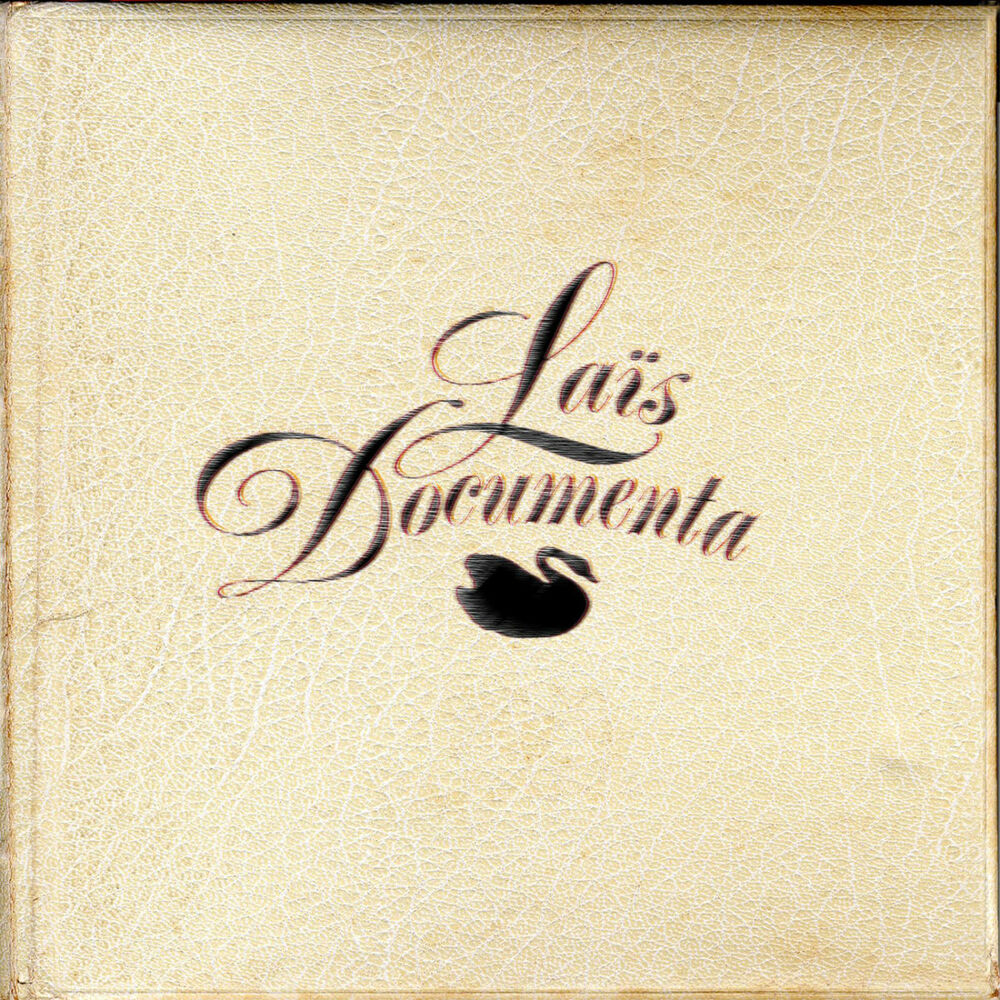 Picture of Laïs