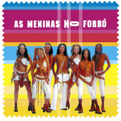 As Meninas