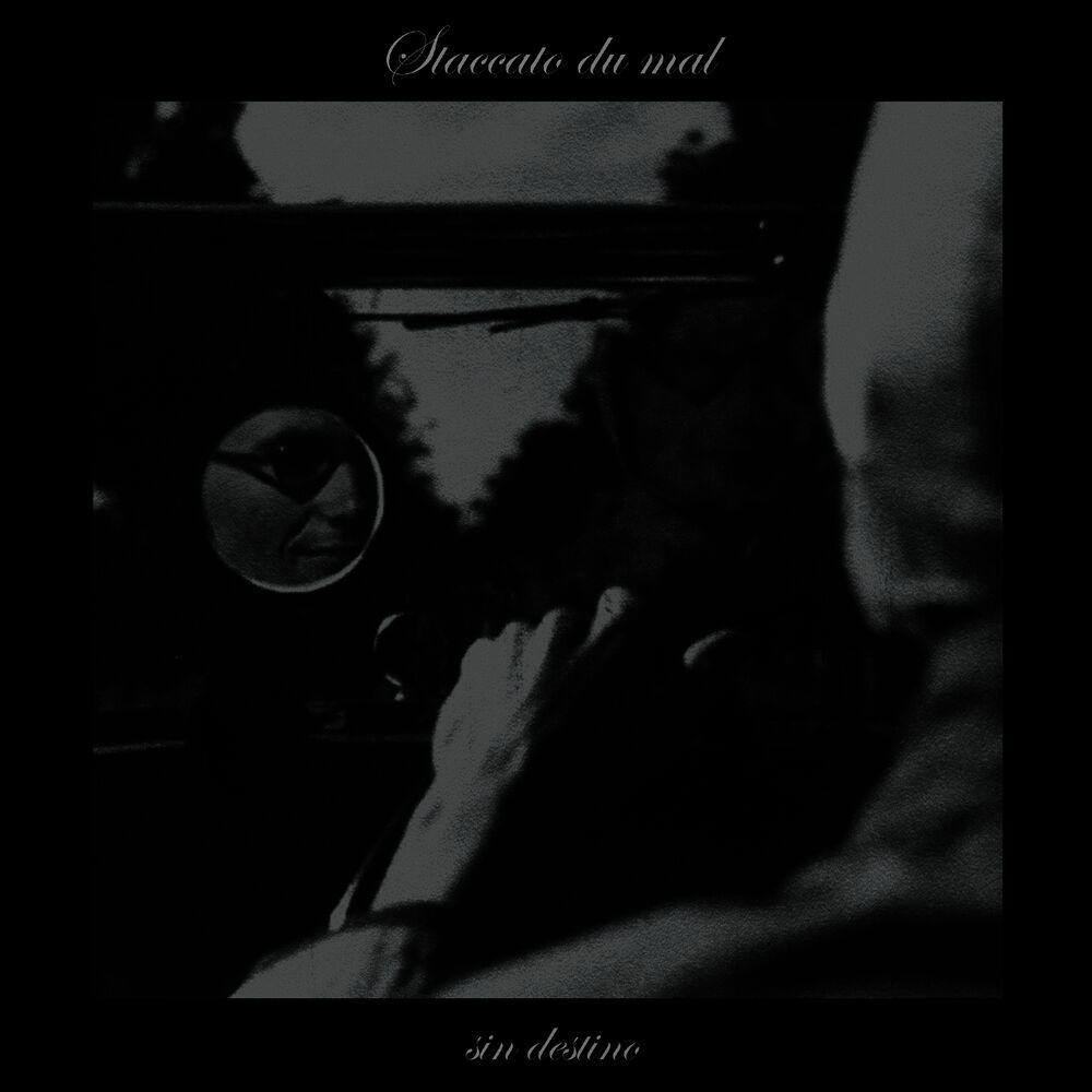Picture of Staccato du Mal