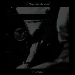 Picture of Staccato du Mal