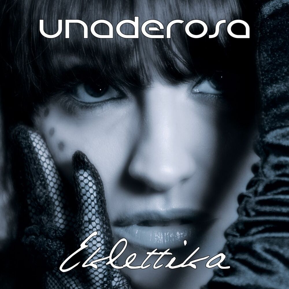 Picture of Unaderosa