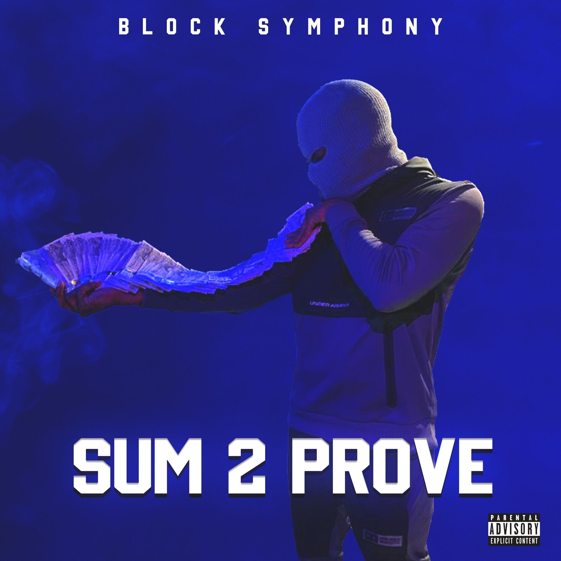 Block Symphony