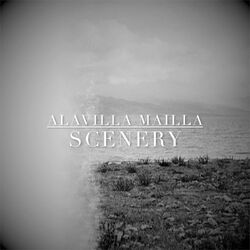 Picture of Alavilla Mailla