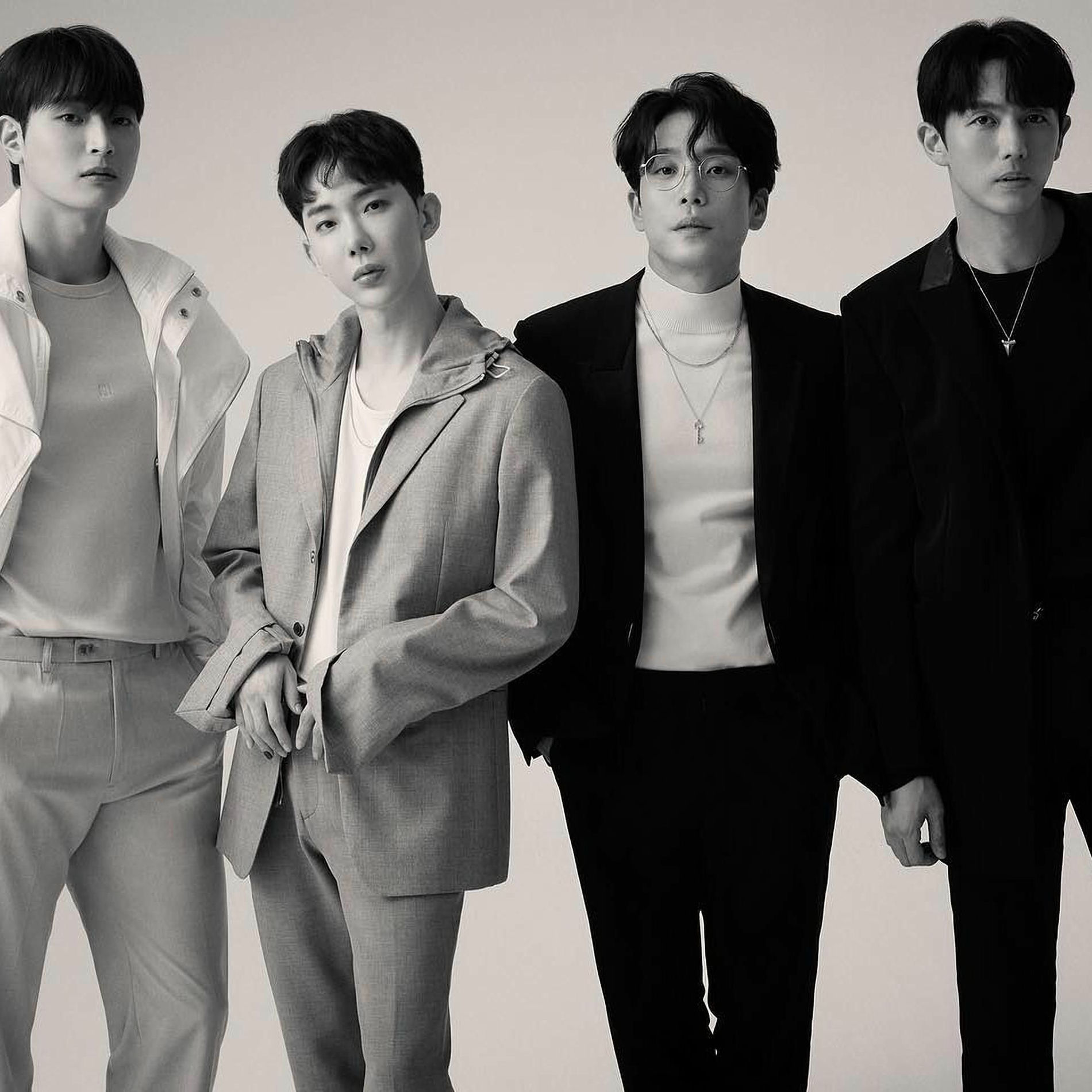 洋書 2 A.M. The Asian Male 2am: albums, songs, concerts | Deezer