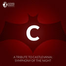 Good Knight Productions