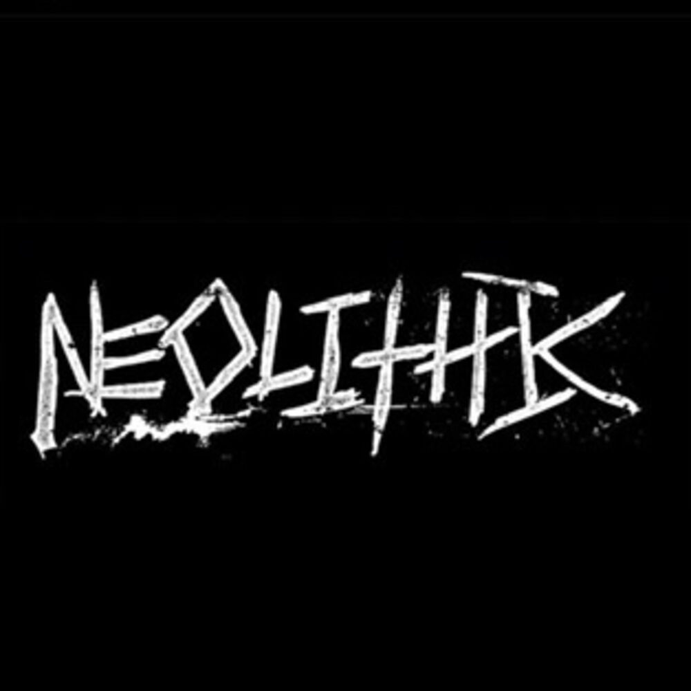 Picture of Neolithic