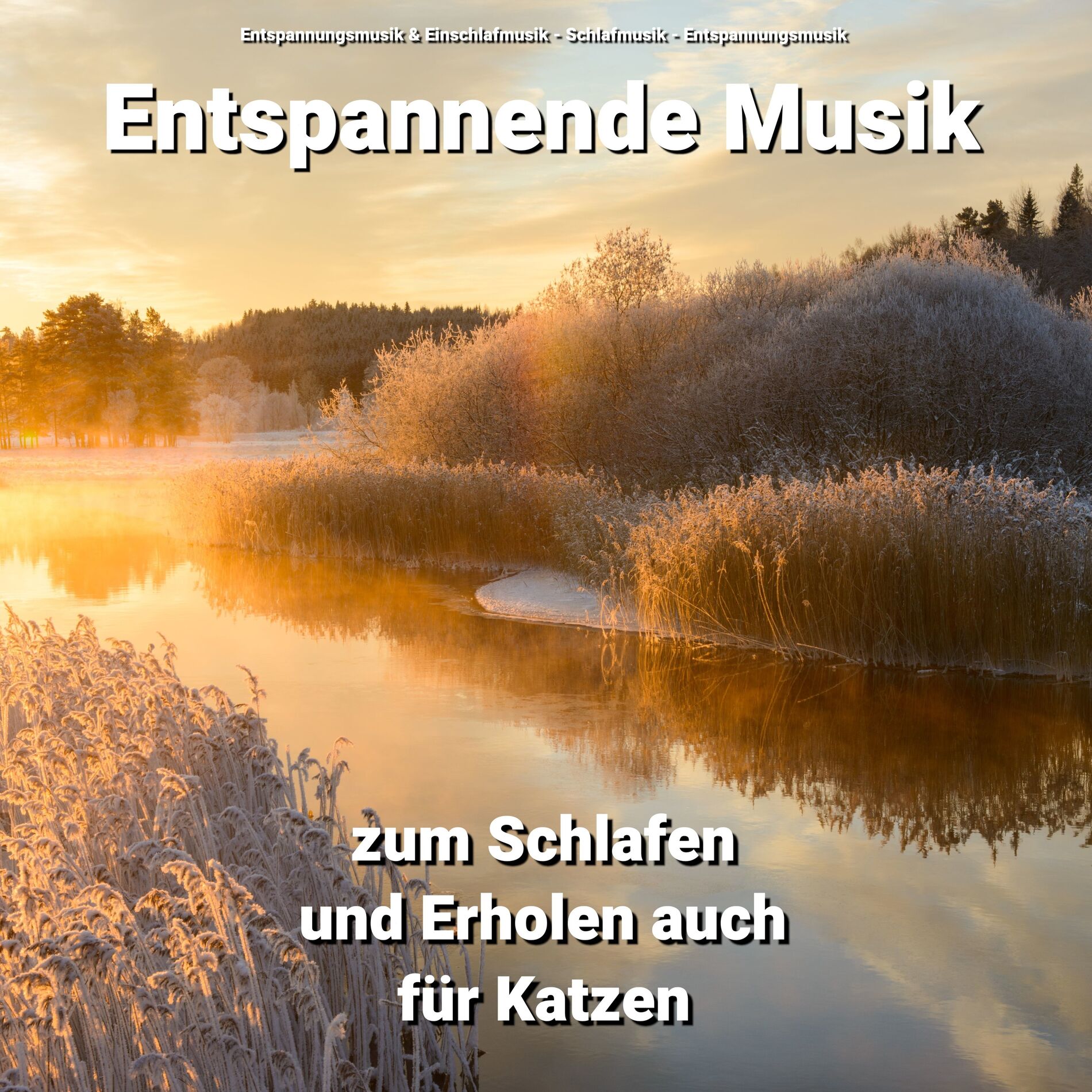 Schlafmusik