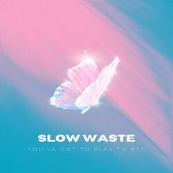 Picture of Slow Waste