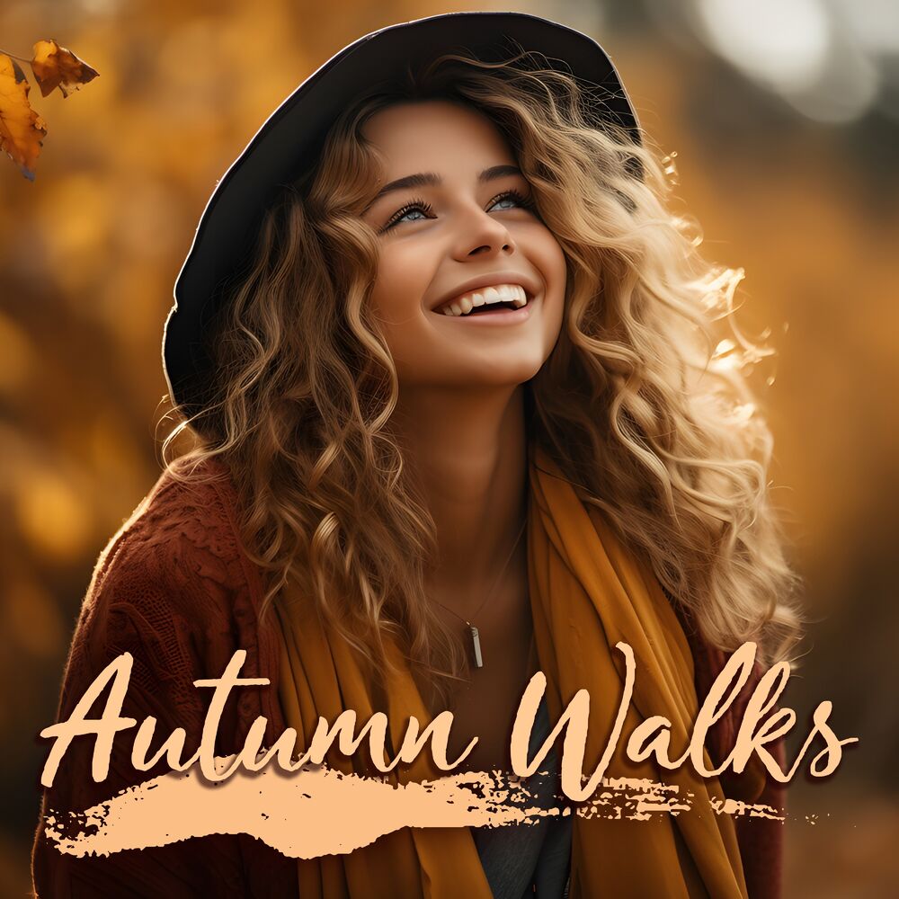 Picture of Autumn Collection