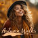 Image of Autumn Collection