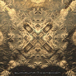 Picture of Sumiruna