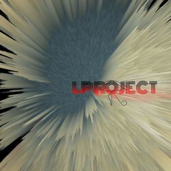 Lproject