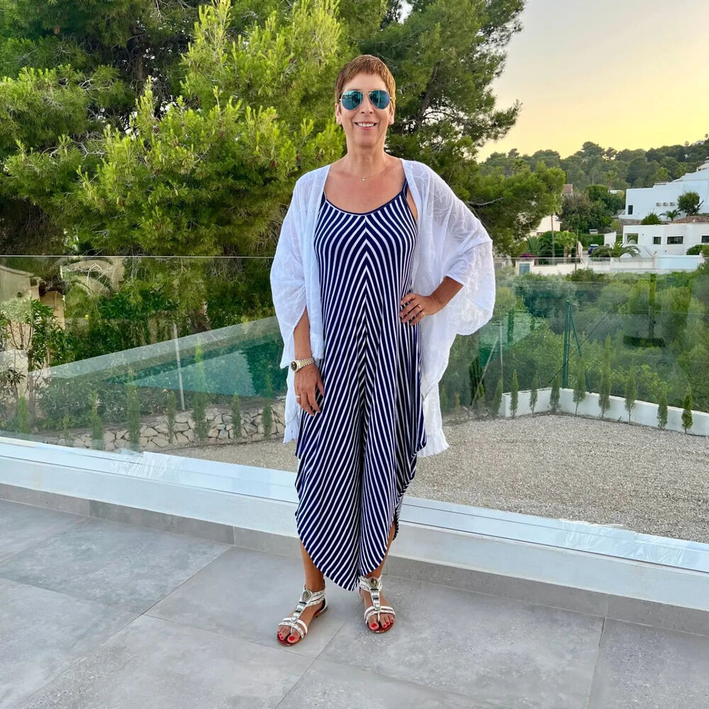 Picture of Rebecca Gablé