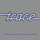 Trace