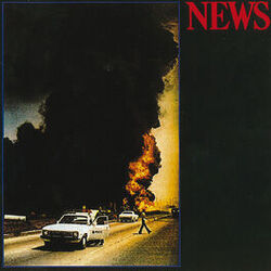 Picture of News