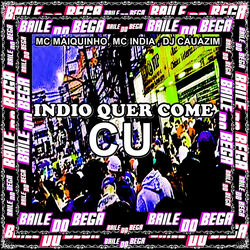 Mc India