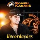 Romeu Kabaré