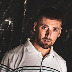 Picture of Clipz
