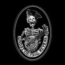The Ghost of Paul Revere