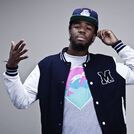 Iamsu