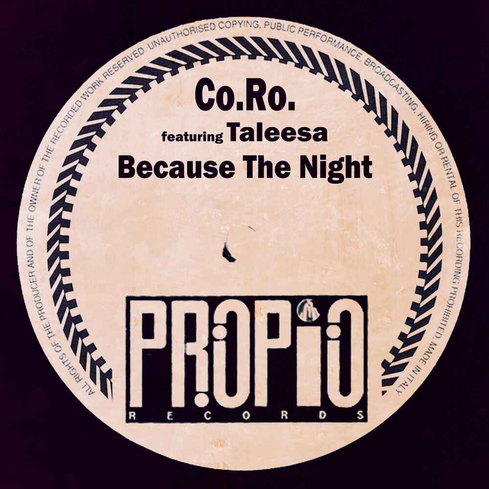 Picture of Co.Ro.