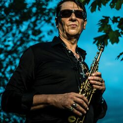 Picture of Maciej Malenczuk