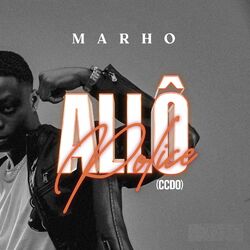 Picture of Marho