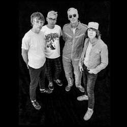 Picture of Sloan
