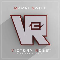 Picture of Mampi Swift