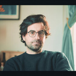 Picture of Charles Ludig