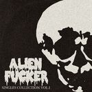 Alien Fucker