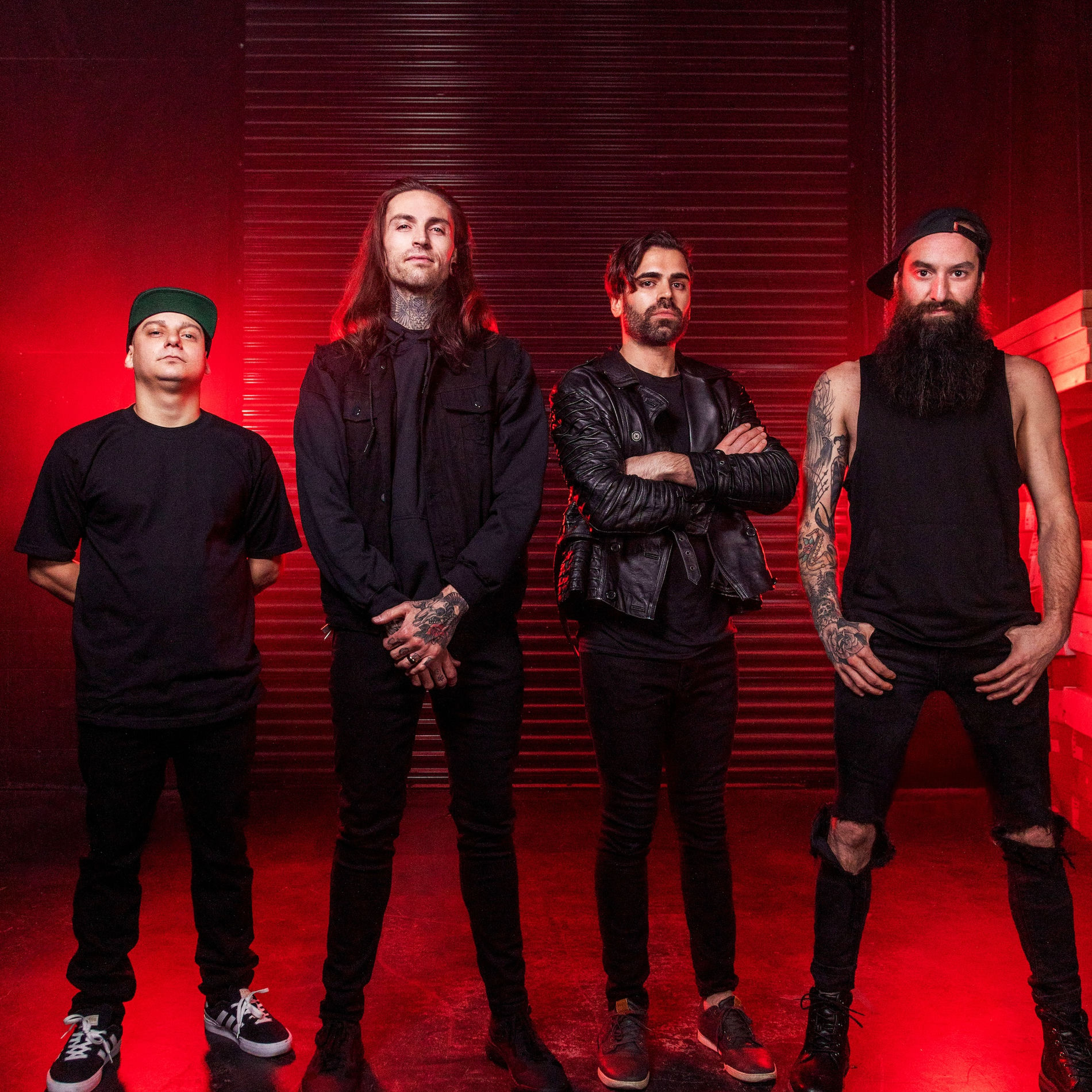 Artist picture of aurorawave