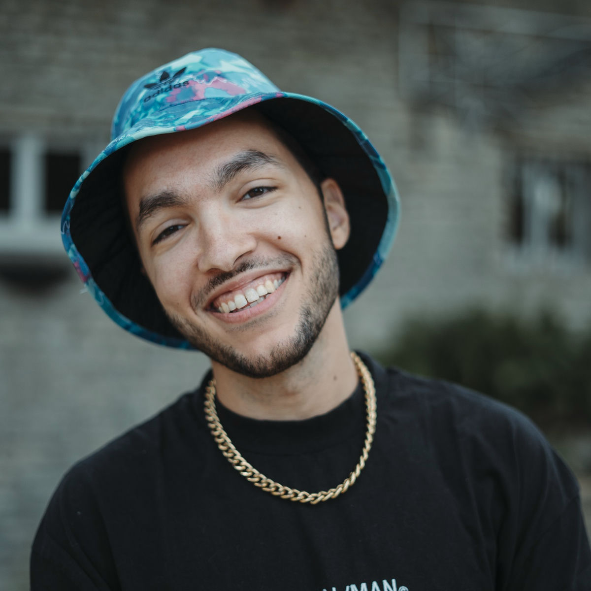 Artist picture of Jay Dunham