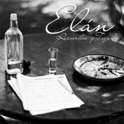 Picture of Elan