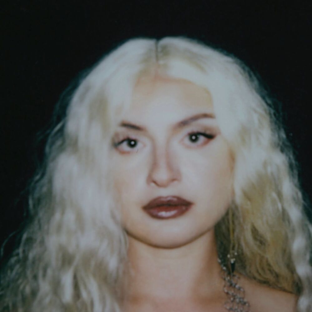 Picture of Låpsley
