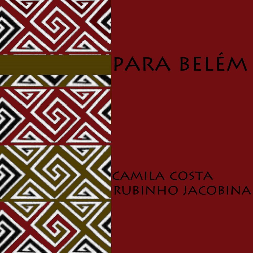 Picture of Camila Costa