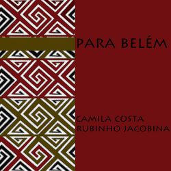 Picture of Camila Costa