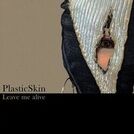 PlasticSkin