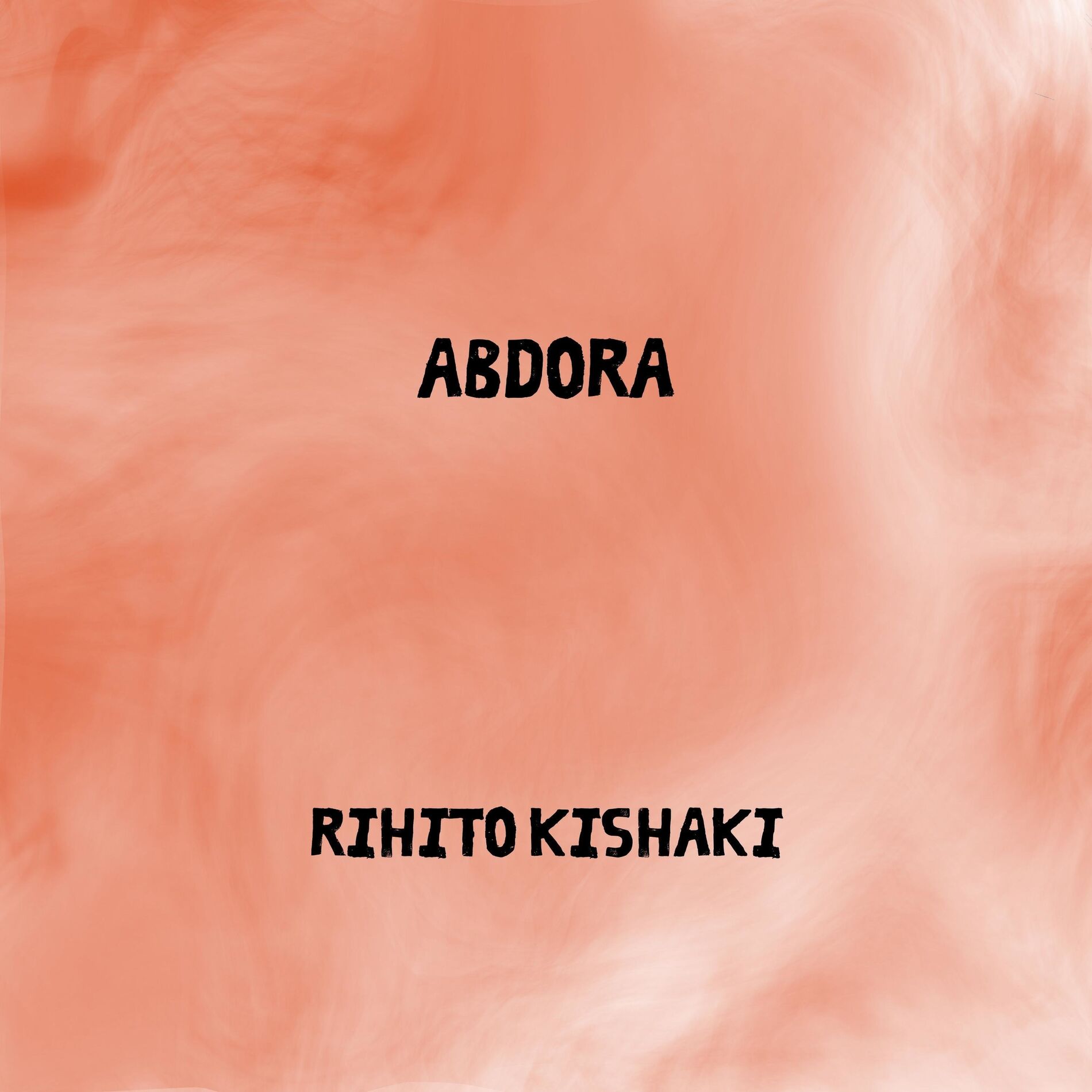 Artist picture of Rihito Kishaki