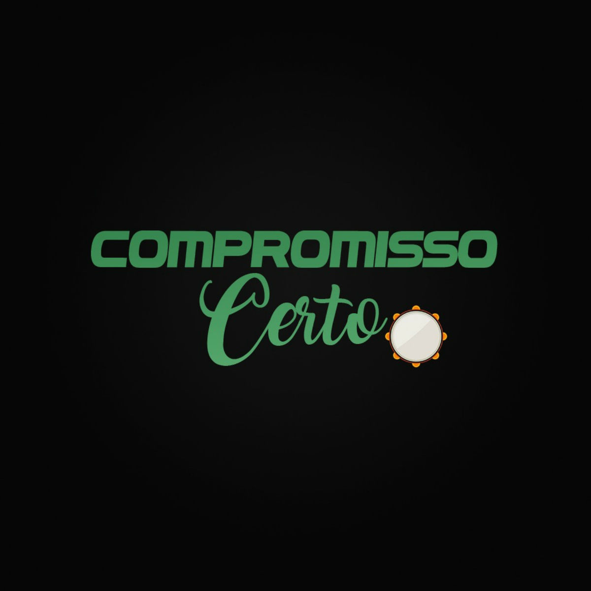 Compromisso Certo