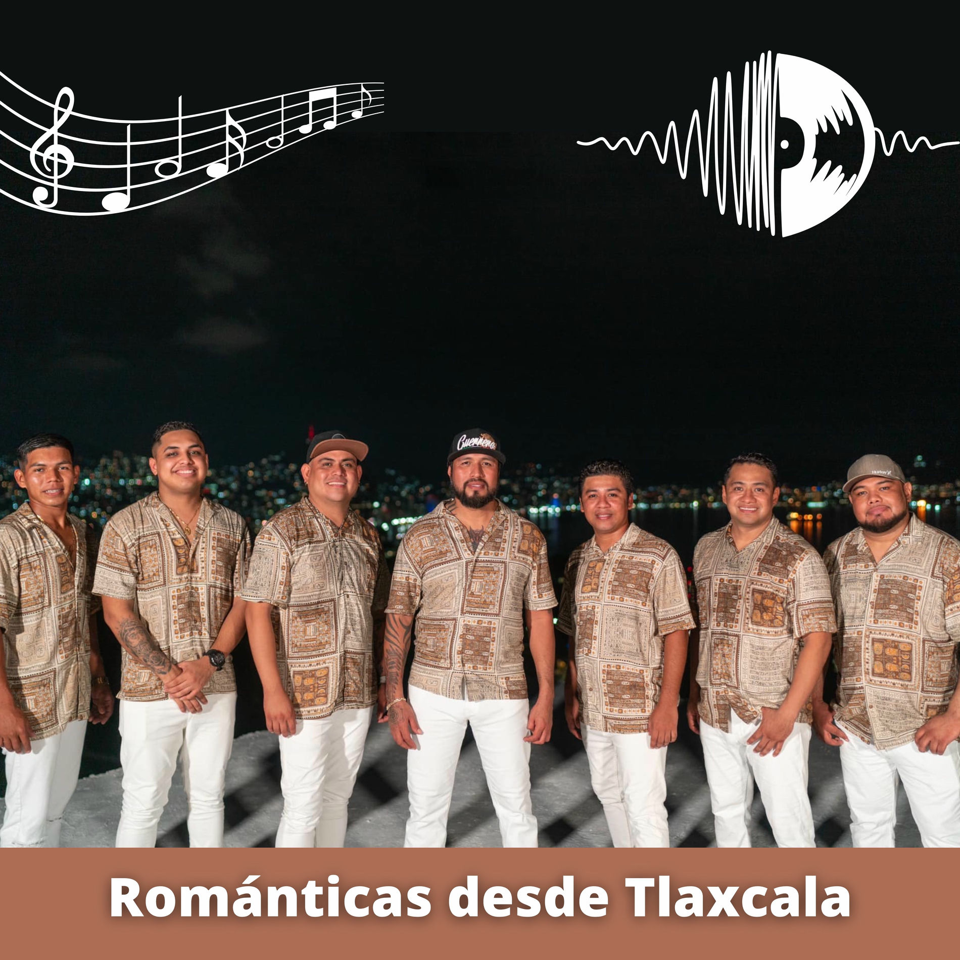 Bertin Gomez Jr Y Su Condesa