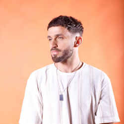 Picture of RIDSA