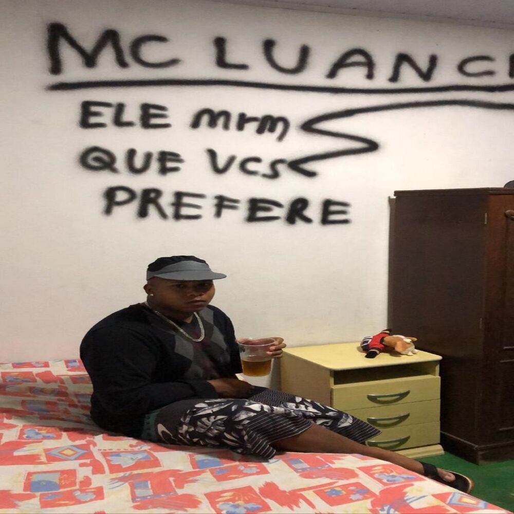 Picture of MC LUAN CDB
