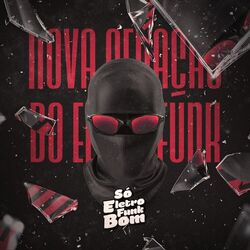 Picture of SO ELETROFUNK BOM