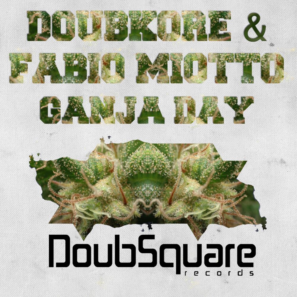 Picture of DoubKore, Fabio Miotto
