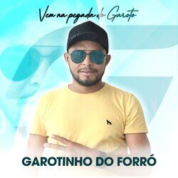Picture of Garotinho do Forró