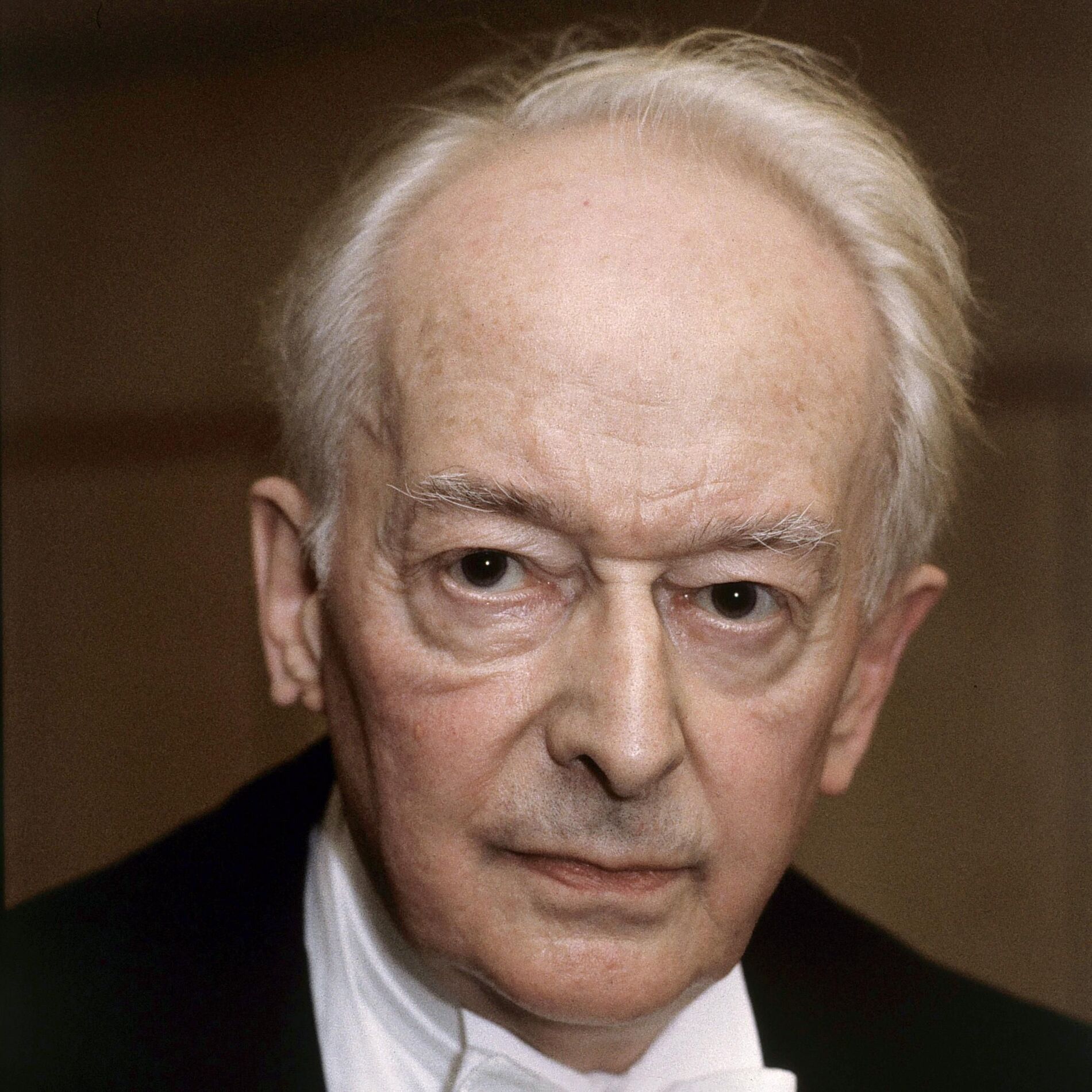 Günter Wand