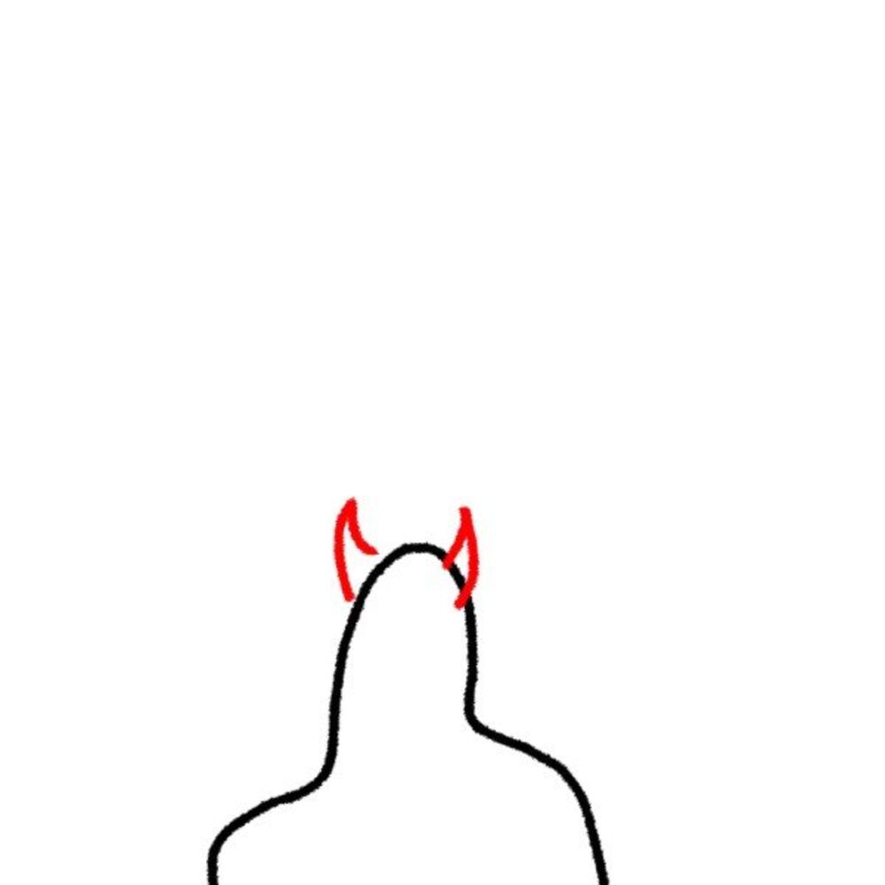 Picture of vini baby