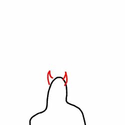 Picture of vini baby