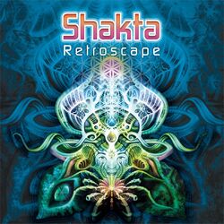 Picture of Shakta